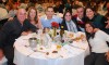 show roberto leal 768  117